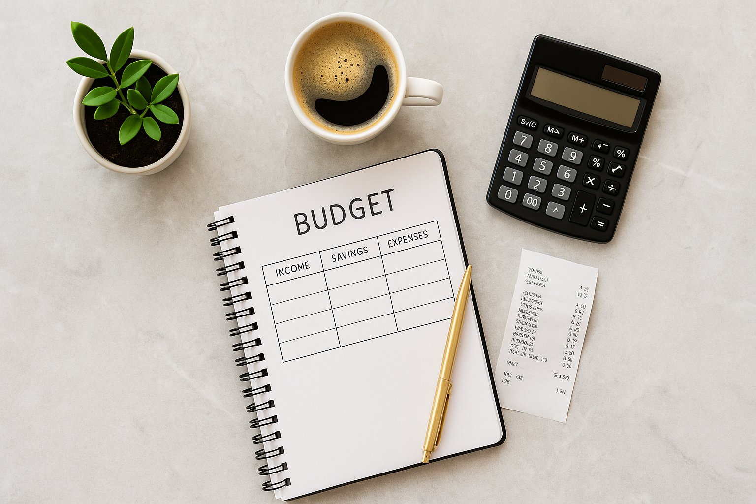 Guardrails That Prevent Overspending